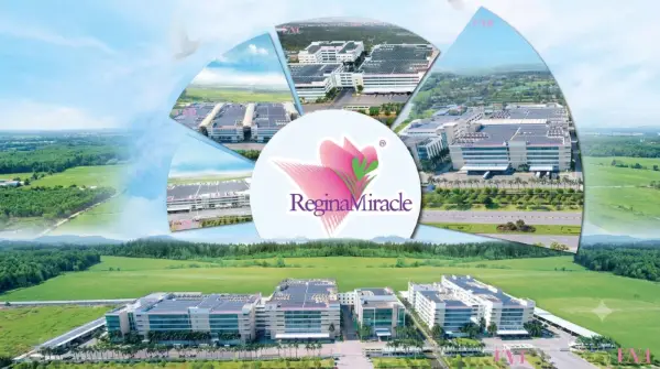 regina