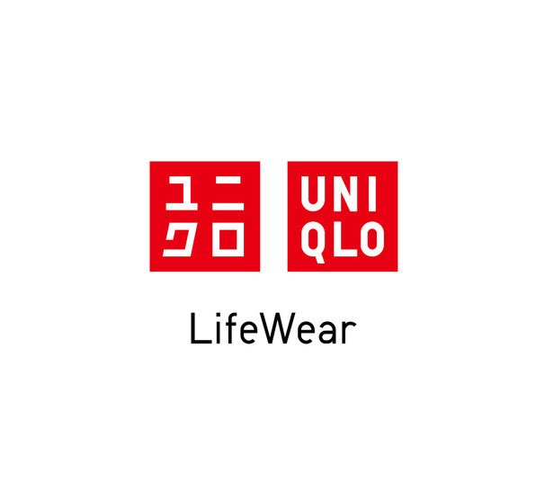 uniqlo canada uniqlo canada launches mobile e commerce