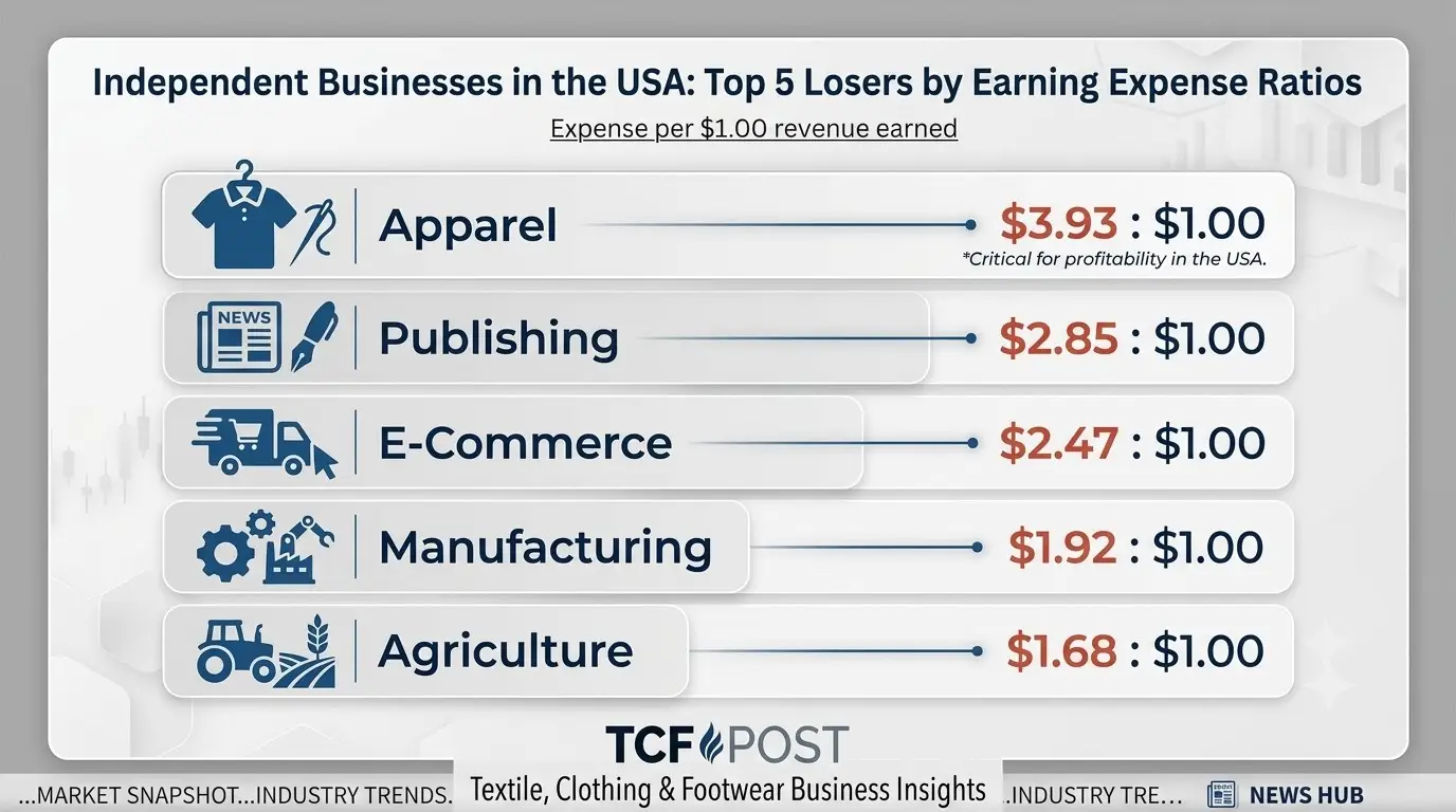 usa business
