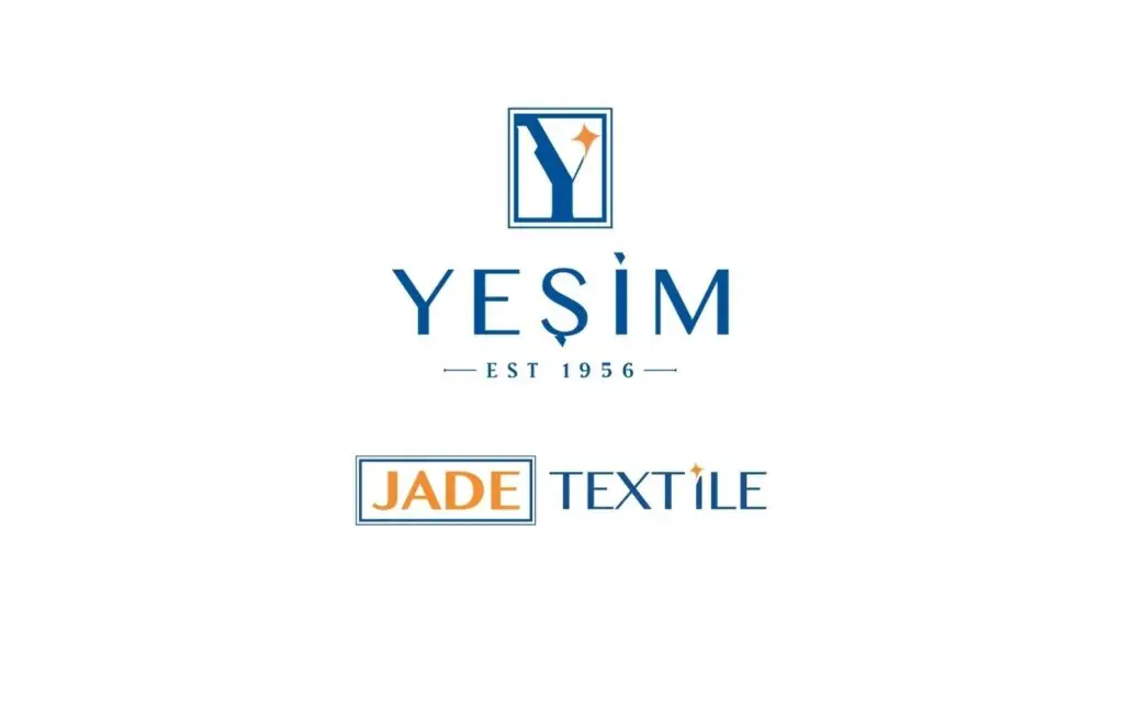 Yeşim Group Eyes $500M Exports from Egypt by 2030 Yeşim Group Eyes $500M Exports from Egypt by 2030