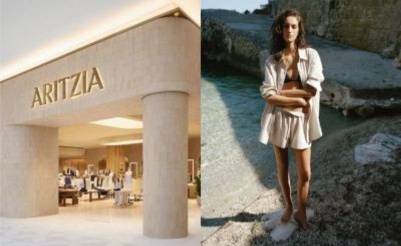 aritzia 5