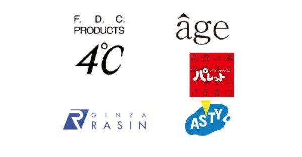 YONDOSHI HOLDINGS Reports Strong Growth in Luxury Brands Amid Apparel Segment Challenges YONDOSHI HOLDINGS Reports Strong Growth in Luxury Brands Amid Apparel Segment Challenges