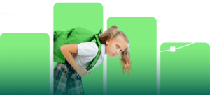 Back-to-School Cost Crunch: Parents in Stress to Equip Kids with Apparel and Footwear bts