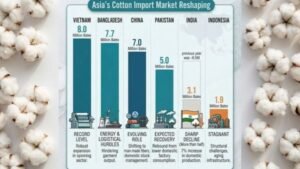 cotton 2