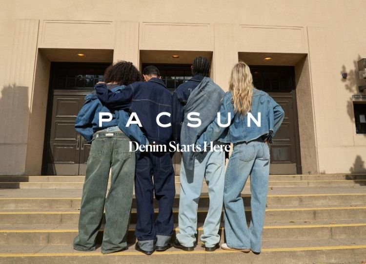 denim 2