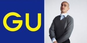 GU Jeans at $18: An Attempt to Decode the Luxury Paradox gu jeans