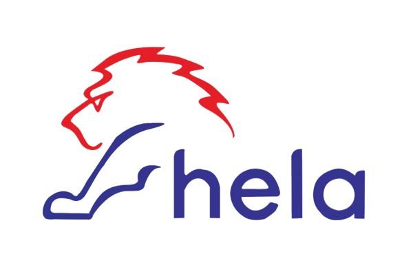 Hela Apparel Holdings Continues with Significant Restructuring Hela Apparel Holdings Continues with Significant Restructuring