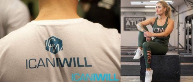 RevolutionRace Acquires Sportswear Brand ICIW RevolutionRace Acquires Sportswear Brand ICIW