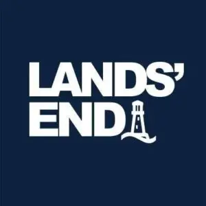 Charlie Chosen as Lands’ End CEO: A Strategic Hinge? Lands' End