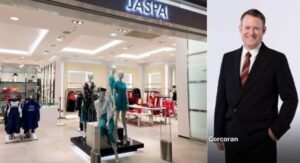 jaspam