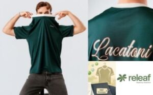 lacatoni .jpg