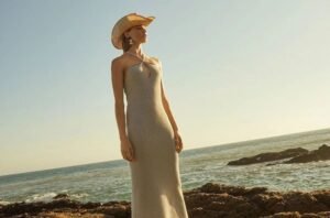 GLOBAL LUXURY APPAREL MARKET SURGES TOWARD $180 BILLION BY 2030 luxery