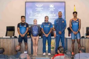 Strength, Spirit, and Science: MAS-Engineered "Sacred Giants" Kits Empowering Lankan Athletes in Glasgow mas holdings 300x200
