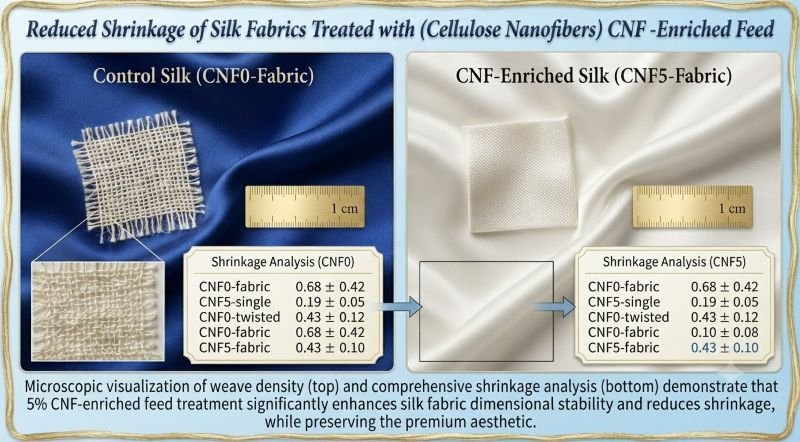 silk 2
