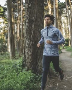 Replacing Elastane: CovationBio Introduces Sorona® elasterell-p Fiber for Durable Apparel sorena 1