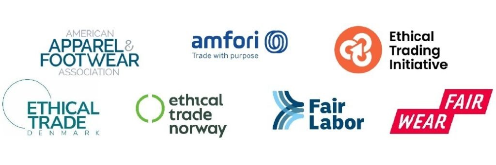International Industry Groups Secure Wage Clarification for Sindh Garment Workers International Industry Groups Secure Wage Clarification for Sindh Garment Workers