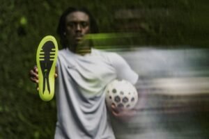 Superfeet Launches Specialized Insole Collections for Field and Multi-Sport Athletes superfeet