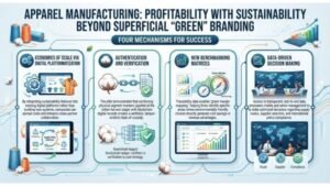 sustainability