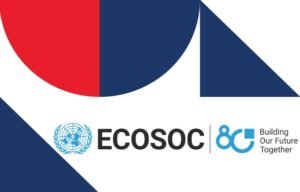 UN Forum Pushes for Traceability and Global Interoperability in Textiles and Materials Chains un tracebility 1.jpg