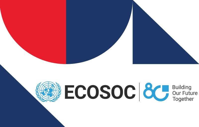 un tracebility 1.jpg