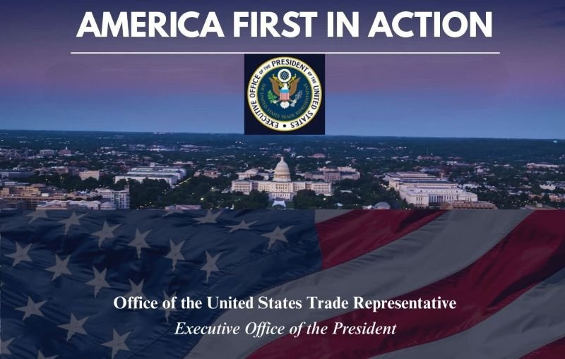 ustr 3 .jpg