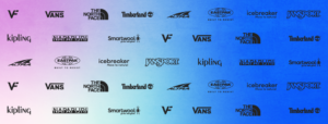 vf