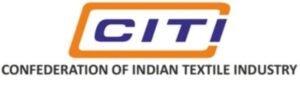 CITI Sees US Tariff Decision Puts Indian Clothing and Textiles Exporters at Disadvantage and Risk citi