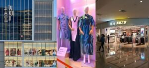 China Textile Market Enters a New Trade Phase as Exports, Domestic Demand and Asian Sourcing Rebalance human style upgrade design 1