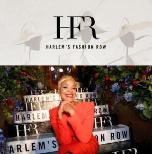 PVH Foundation Backs Emerging Designers Through Harlem’s Fashion Row Fellowship untitled design 1