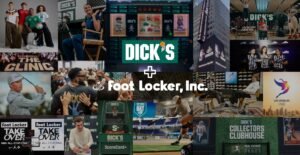 DICK’S Sporting Goods Delivers Strong Q2 Growth as Footwear, Apparel Pressures Weigh on Foot Locker 2q26 dks investor presentation vf page 0007
