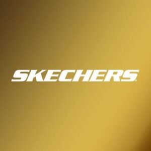Skechers Rises to No. 2 U.S. Footwear Brand by Units Sold 310001854 182510284313452 145234546412939422 n