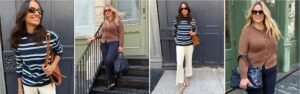 Stitch Fix Launches Classroom-Ready Fashion Capsule for Teacher 41h teacher capsule hero