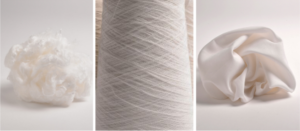 Cellulose Fiber Market Poised to Reach USD 80.24 Billion by 2035, Driven by Sustainable Textile Demand Globally 42824 2023 89 fig3 html