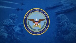 NC State to Lead While Drexel, Georgia Tech and UMass Lowell Core Partners at $480 Million National Effort to Rebuild U.S. Defense Textile Manufacturing 627237732 1344366927729569 1486131934825472471 n