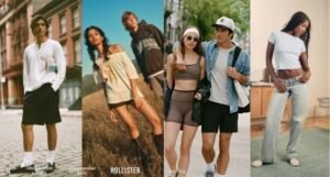 Abercrombie & Fitch Q2 Sales Hit Record $1.3 Billion as APAC Growth Accelerates untitled design 1
