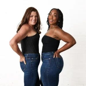 BodyCodes Launches, Betting That Women's Clothing Sizes Are the Problem — Not Women's Bodies bodycodes 085