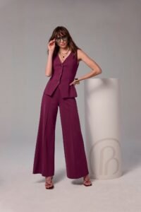 Boston Proper Rebrands With ‘Defy All Expectations’ Platform, Targets Growth Through Age-Inclusive Fashion boston proper 2