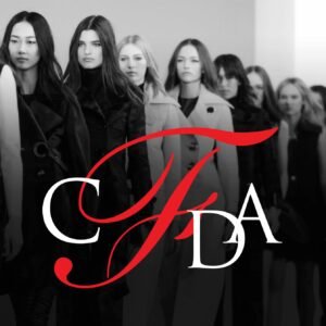 Strengthening U.S. Fashion Manufacturing and Supply Chains: CFDA and SOURCING by Informa Forge Alliance cfda