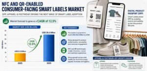 dpp smart labels