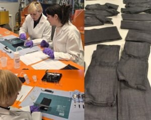 Denim's Plastic Problem Gets a Seaweed Fix — UK Trial Tests Bio-Based Coatings on Industrial Lines untitled (website) 1