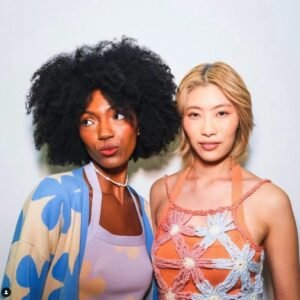 Knitup Launches Single-Piece Premium Knit Production for the Creator Economy essentials vs atelier 1