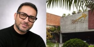 Epyllion Group Appoints New CMO, Betting on Ex-Next Sourcing Leader's Expertise untitled design 1