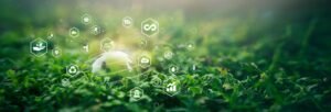 ESG Compliance Now Pays a 10% Margin in Hong Kong Fashion, Index Shows hktdc