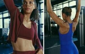 H&M MOVE Launches New Gym Collection Blending Fashion and Performance untitled design 1