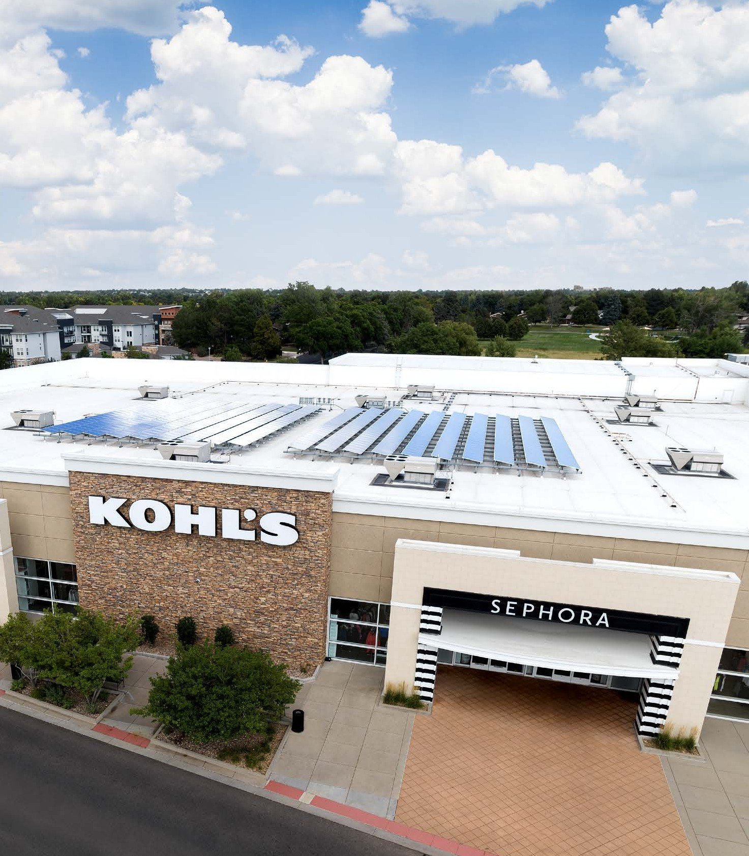 kohl 7
