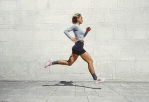 Lazada, adidas partner for exclusive Southeast Asian launch of new ZENBOOST running shoes lazada