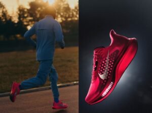 Nike Bets on Race-Inspired Technology with New Pegasus Plus 2 untitled design 2