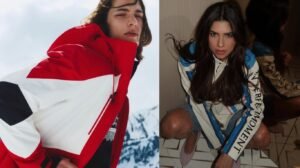 Perfect Moment's Revenue Slides 22% as Luxury Reset Bites, But Net Loss Narrows untitled (website) 1