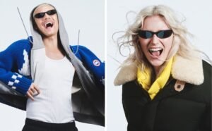 Canada Goose Blends Technical Heritage and Fashion Under Haider Ackermann untitled (website) 1