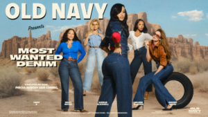 Old Navy Taps Cardi B and Influencer Cast to Spotlight Affordable Fall Denim Collection screenshot 2026 08 06 115149